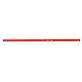Milwaukee Slim-Wasserwaage – Produktbild 13