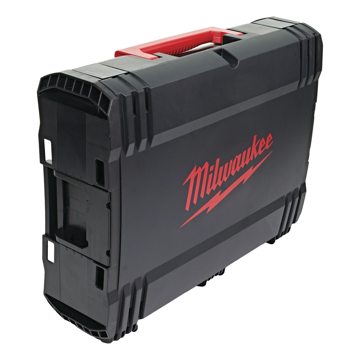 Milwaukee HD Box Größe 1 mit Universaleinlage - 4932459751