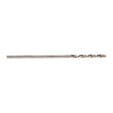 Milwaukee Metallbohrer HSS-G THUNDERWEB DIN 338 10er Pack – Produktbild 23