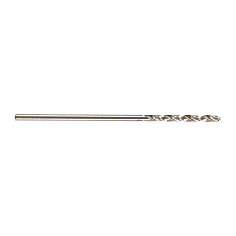 Milwaukee Metallbohrer HSS-G THUNDERWEB DIN 338 10er Pack – Produktbild 24