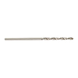 Milwaukee Metallbohrer HSS-G THUNDERWEB DIN 338 10er Pack – Produktbild 26