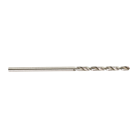 Milwaukee Metallbohrer HSS-G THUNDERWEB DIN 338 10er Pack – Produktbild 26