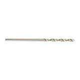 Milwaukee Metallbohrer HSS-G THUNDERWEB DIN 338 10er Pack – Produktbild 27