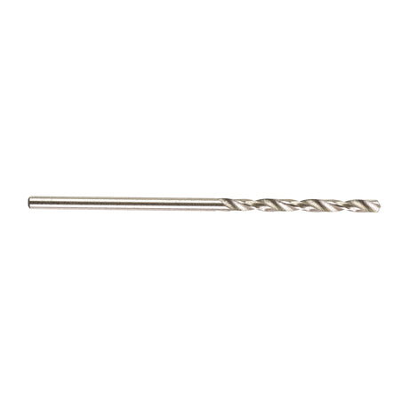Milwaukee Metallbohrer HSS-G THUNDERWEB DIN 338 10er Pack – Produktbild 27