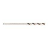 Milwaukee Metallbohrer HSS-G THUNDERWEB DIN 338 10er Pack – Produktbild 28