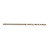 Milwaukee Metallbohrer HSS-G THUNDERWEB DIN 338 10er Pack – Produktbild 29