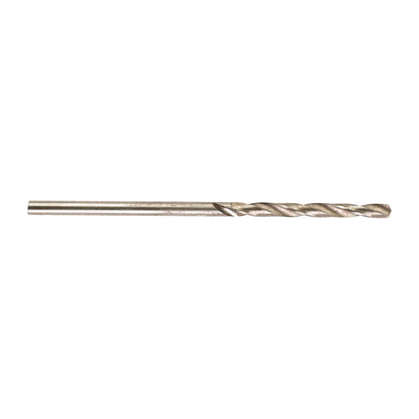 Milwaukee Metallbohrer HSS-G THUNDERWEB DIN 338 10er Pack – Produktbild 29
