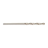 Milwaukee Metallbohrer HSS-G THUNDERWEB DIN 338 10er Pack – Produktbild 30