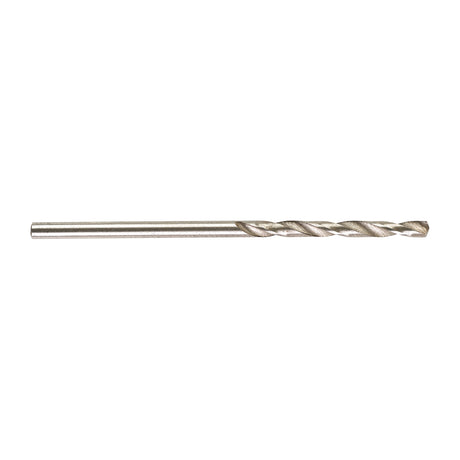 Milwaukee Metallbohrer HSS-G THUNDERWEB DIN 338 10er Pack – Produktbild 30
