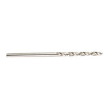 Milwaukee Metallbohrer HSS-G THUNDERWEB DIN 338 10er Pack – Produktbild 31