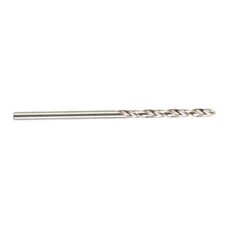 Milwaukee Metallbohrer HSS-G THUNDERWEB DIN 338 10er Pack – Produktbild 31