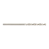 Milwaukee Metallbohrer HSS-G THUNDERWEB DIN 338 10er Pack – Produktbild 32
