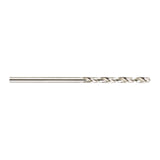 Milwaukee Metallbohrer HSS-G THUNDERWEB DIN 338 10er Pack – Produktbild 33