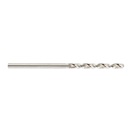 Milwaukee Metallbohrer HSS-G THUNDERWEB DIN 338 10er Pack – Produktbild 33