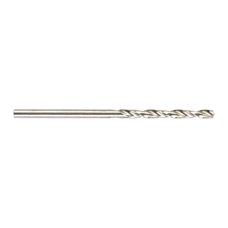 Milwaukee Metallbohrer HSS-G THUNDERWEB DIN 338 10er Pack – Produktbild 34