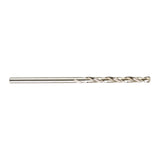 Milwaukee Metallbohrer HSS-G THUNDERWEB DIN 338 10er Pack – Produktbild 35