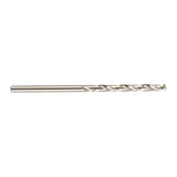 Milwaukee Metallbohrer HSS-G THUNDERWEB DIN 338 10er Pack – Produktbild 36
