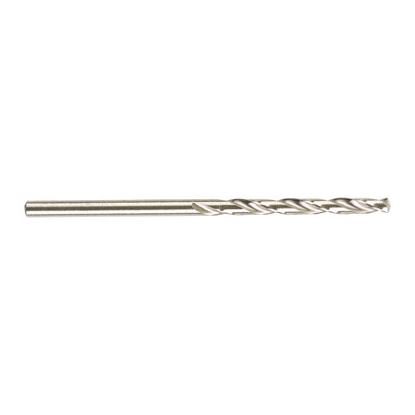 Milwaukee Metallbohrer HSS-G THUNDERWEB DIN 338 10er Pack – Produktbild 36