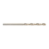 Milwaukee Metallbohrer HSS-G THUNDERWEB DIN 338 10er Pack – Produktbild 37