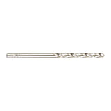 Milwaukee Metallbohrer HSS-G THUNDERWEB DIN 338 10er Pack – Produktbild 38