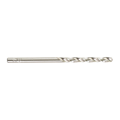 Milwaukee Metallbohrer HSS-G THUNDERWEB DIN 338 10er Pack – Produktbild 38
