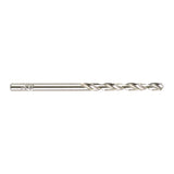 Milwaukee Metallbohrer HSS-G THUNDERWEB DIN 338 10er Pack – Produktbild 39