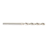 Milwaukee Metallbohrer HSS-G THUNDERWEB DIN 338 10er Pack – Produktbild 41