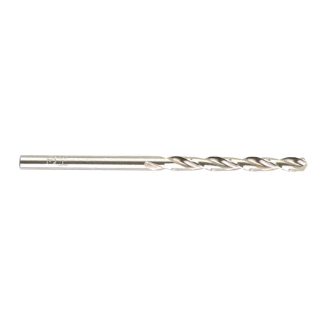 Milwaukee Metallbohrer HSS-G THUNDERWEB DIN 338 10er Pack – Produktbild 41