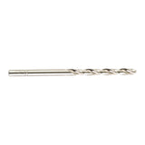 Milwaukee Metallbohrer HSS-G THUNDERWEB DIN 338 10er Pack – Produktbild 42
