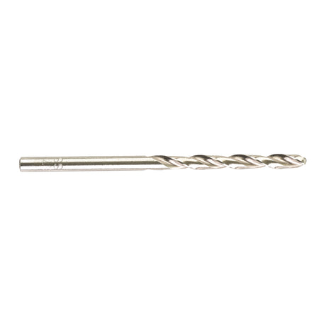 Milwaukee Metallbohrer HSS-G THUNDERWEB DIN 338 10er Pack – Produktbild 42