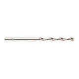 Milwaukee Metallbohrer HSS-G THUNDERWEB DIN 338 10er Pack – Produktbild 43