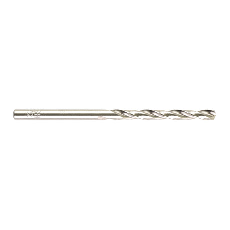 Milwaukee Metallbohrer HSS-G THUNDERWEB DIN 338 10er Pack – Produktbild 43