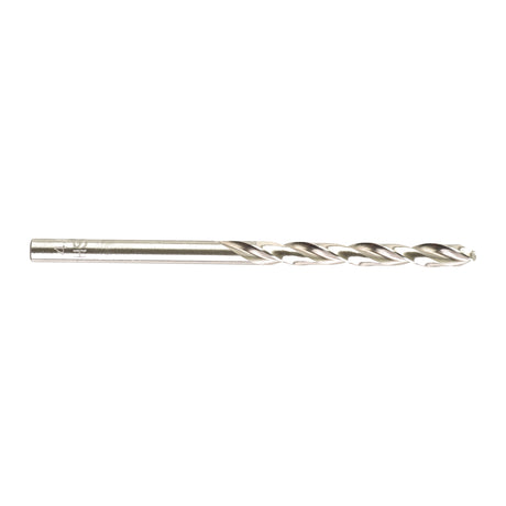 Milwaukee Metallbohrer HSS-G THUNDERWEB DIN 338 10er Pack – Produktbild 44