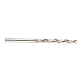 Milwaukee Metallbohrer HSS-G THUNDERWEB DIN 338 10er Pack – Produktbild 46
