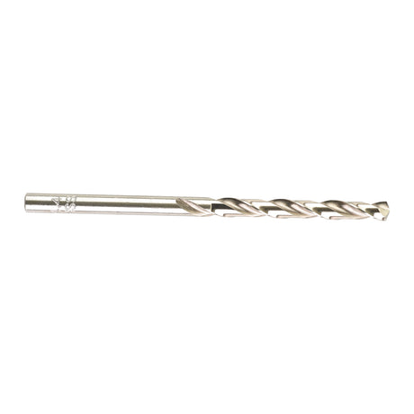 Milwaukee Metallbohrer HSS-G THUNDERWEB DIN 338 10er Pack – Produktbild 46