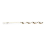 Milwaukee Metallbohrer HSS-G THUNDERWEB DIN 338 10er Pack – Produktbild 47