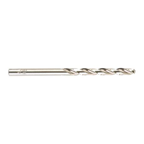 Milwaukee Metallbohrer HSS-G THUNDERWEB DIN 338 10er Pack – Produktbild 47