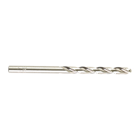 Milwaukee Metallbohrer HSS-G THUNDERWEB DIN 338 10er Pack – Produktbild 48