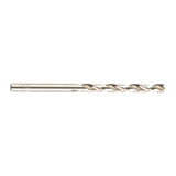 Milwaukee Metallbohrer HSS-G THUNDERWEB DIN 338 10er Pack – Produktbild 49