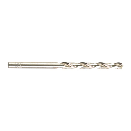 Milwaukee Metallbohrer HSS-G THUNDERWEB DIN 338 10er Pack – Produktbild 49