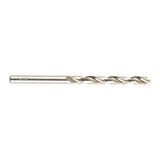 Milwaukee Metallbohrer HSS-G THUNDERWEB DIN 338 10er Pack – Produktbild 50
