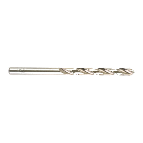 Milwaukee Metallbohrer HSS-G THUNDERWEB DIN 338 10er Pack – Produktbild 50