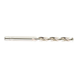 Milwaukee Metallbohrer HSS-G THUNDERWEB DIN 338 10er Pack – Produktbild 51