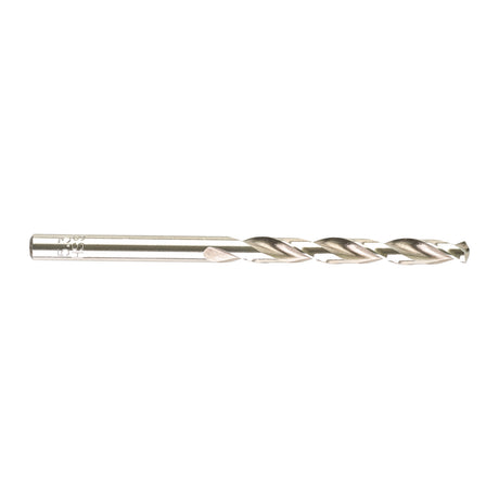 Milwaukee Metallbohrer HSS-G THUNDERWEB DIN 338 10er Pack – Produktbild 51