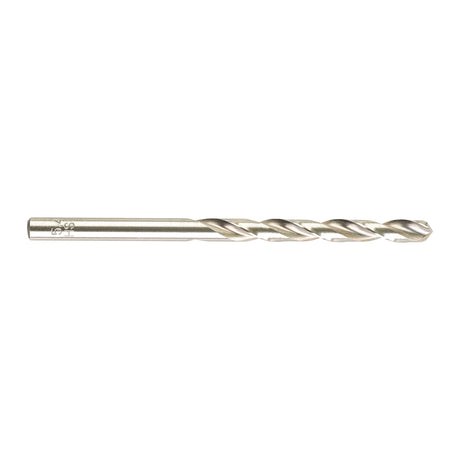 Milwaukee Metallbohrer HSS-G THUNDERWEB DIN 338 10er Pack – Produktbild 52