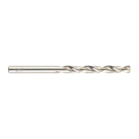 Milwaukee Metallbohrer HSS-G THUNDERWEB DIN 338 10er Pack – Produktbild 53