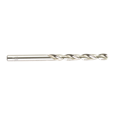 Milwaukee Metallbohrer HSS-G THUNDERWEB DIN 338 10er Pack – Produktbild 54