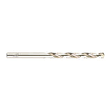 Milwaukee Metallbohrer HSS-G THUNDERWEB DIN 338 10er Pack – Produktbild 55