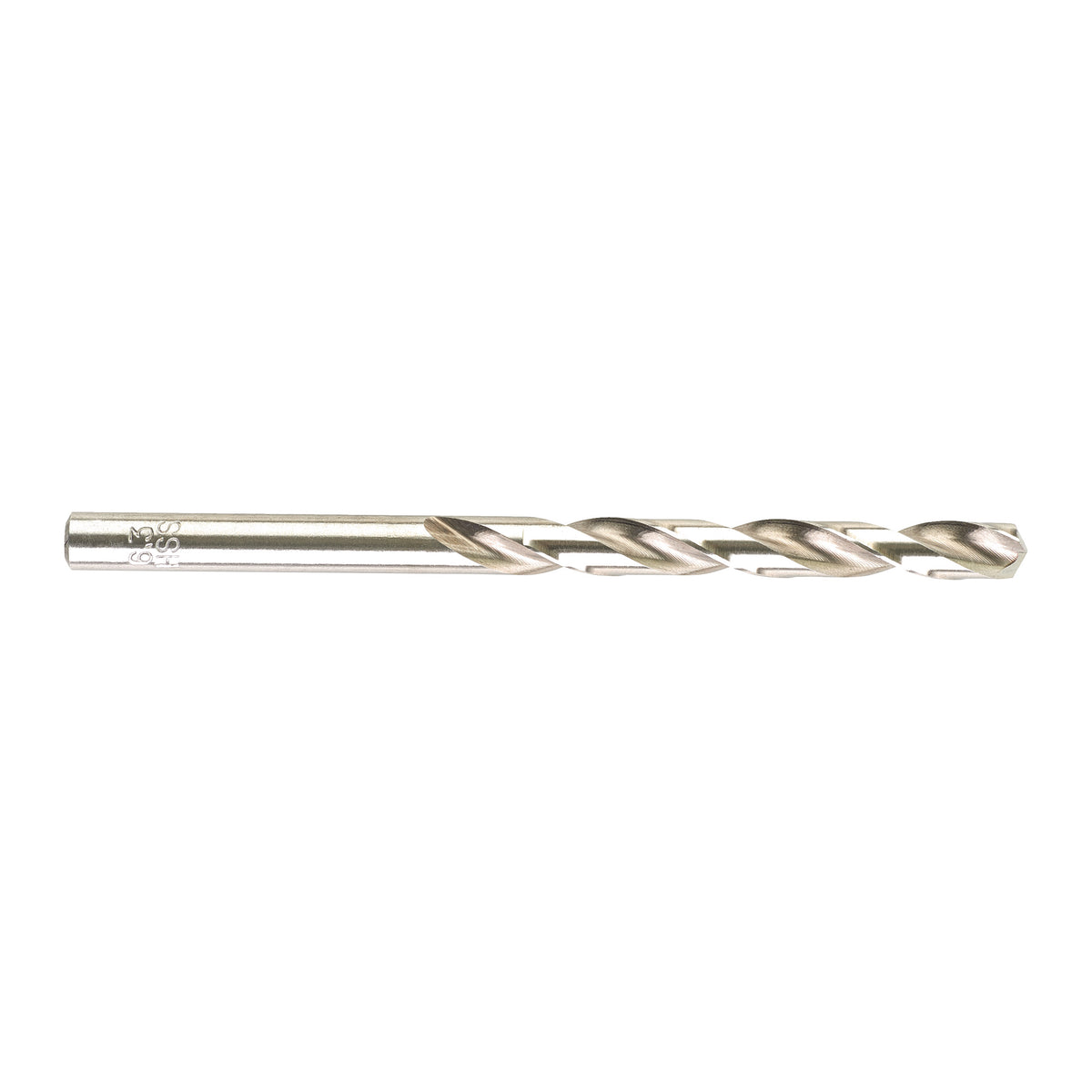 Milwaukee Metallbohrer HSS-G THUNDERWEB DIN 338 10er Pack – Produktbild 56