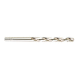 Milwaukee Metallbohrer HSS-G THUNDERWEB DIN 338 10er Pack – Produktbild 56